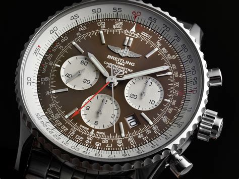 breitling replica watches review|authenticate breitling watch.